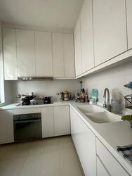 Seletar Hills Estate (D28), Detached #635022791